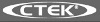 Ctek Battery charger 12V 
