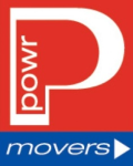 PowrMover