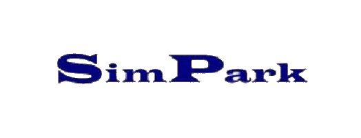 Simpark PDF UK NL Instruction manual