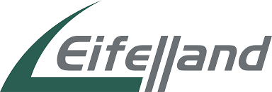 logo-eifelland