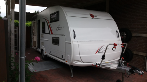 Averso Plus 510 TK montage mover