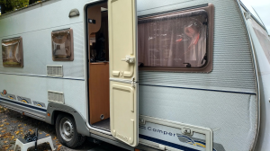 510 TK montage mover