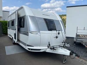 545 kmf montage mover