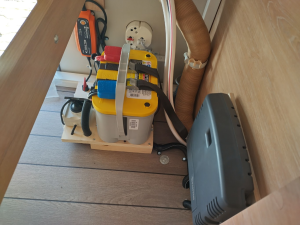 W01 Suedwind montage mover