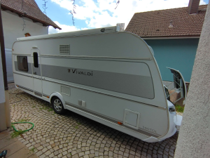 560 TDL montage mover