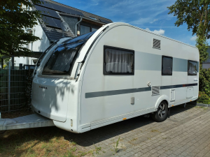 Adora 542 ul montage mover