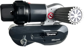 Truma Mover Smart M V2