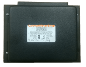 PowrMover  2001-2005 (SN: T...) Basic station  (0,79 kg) (Used)