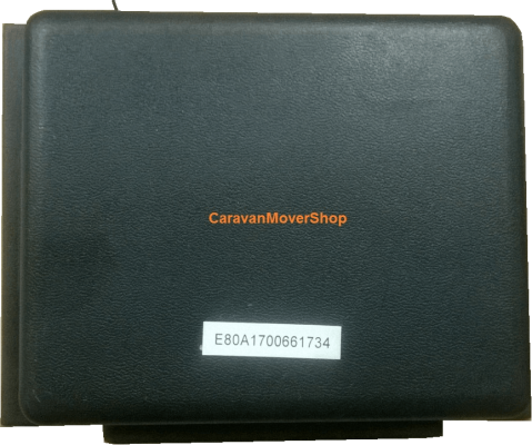 PowrMover 2005 2009 SN: E... Basic station 0 79 kg Used