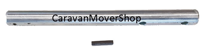 PowrMover 17cm cross actuation pipe short old model