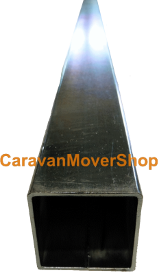 Reich 227 1018 1 50M Connection pipe