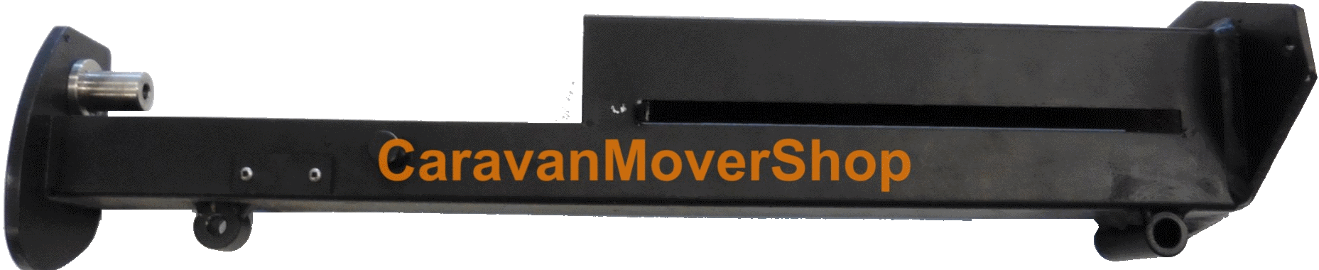 Reich 227 1044S Lateral pipe Lateral pipe Right Used