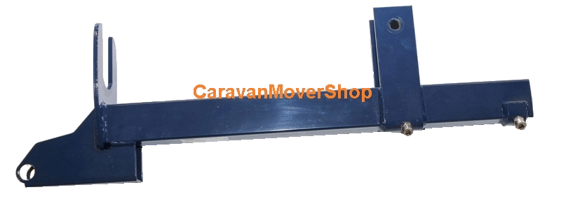 Reich 227 10571CB Lateral pipe Right 3 10 kgfor Economy Economy Light