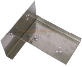 Reich 227-1191,227-1191S
  Mounting plates