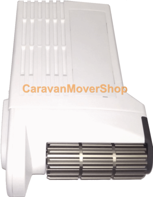 Reich 227 15005RPU23 227 15005UP23 Complete unit Rightfor Pro 2.3