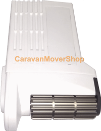 Reich 227-15005RPU23,227-15005UP23  Complete unit  Right<BR>for Pro 2.3 