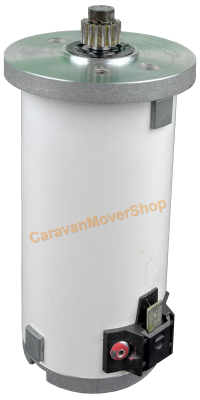 Reich 227 1501073 motor Motorunit 2 20 kg