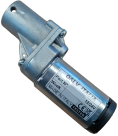 Reich 227-15062 A9908915 actuator motor  (0,46 kg)