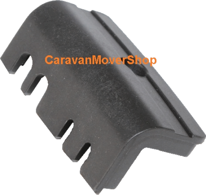 Reich 227 15281 cover cable