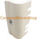 Reich 227-1528W  cover  cable