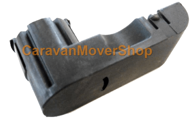 Reich 227 1529U actuator motor Hand Release Tool