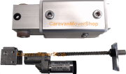 Reich 227-1785  actuator motor  complete (2,10 kg)<BR>for Compact, Ecoline, Pro 1.8, Pro 2.3, Pro 2.0 