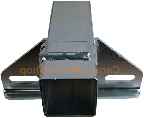Reich 227 2161KR B2 Lateral pipe Right 0 82 kg