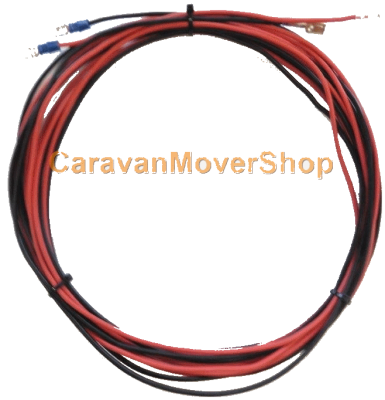 Reich 227 2172o actuator motor cable