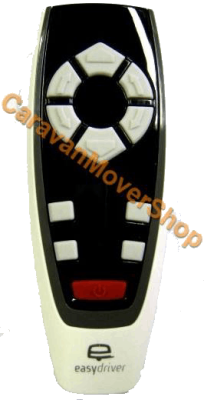 Reich 227 2234 Remote handset 0 14 kgfor Basic 1.8 Pro 1.8 Pro 2.3 Basic 2.3 Active 1.8 Active 2.3 A