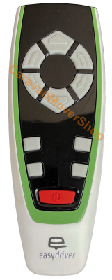 -foto-1Reich 227 2235 227 2234b 227 2234 227 2234g Remote handset 0 14 kg
