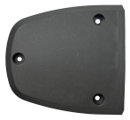 Reich 227-2502B airstream cover  Motorunit