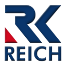 Reich  PDF Instruction manual 