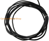 Truma 60010-02800  Motorunit  cable black