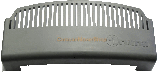 Truma 60020 50500 Basic station cover