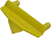 Truma 60030-34400  actuator motor  Position indicator