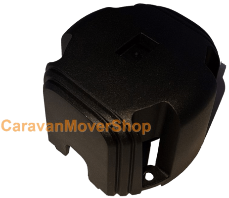 Truma 60031 00176 cover Motorunit