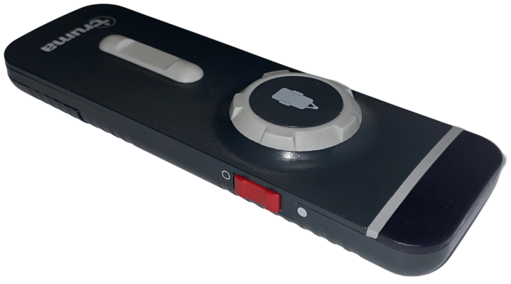 -foto-4Truma 60031 00262 60031 00148 60031 00262 Remote handset 0 50 kg