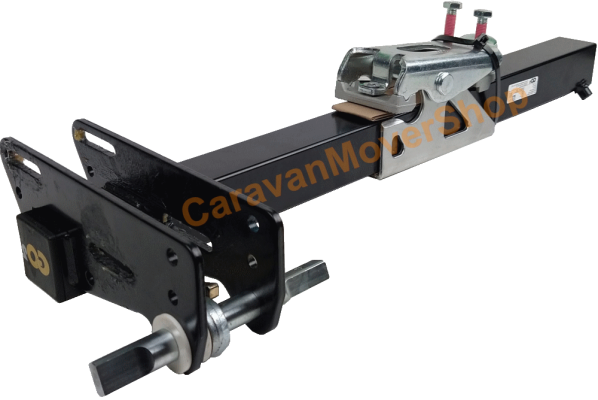 Truma 60040 00246 Lateral pipe unit A 6 10 kgfor Go2 RH3